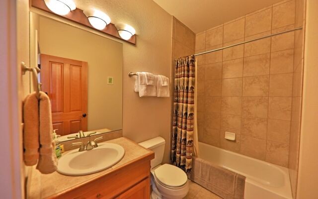 Luxury in Downtown Winter Park