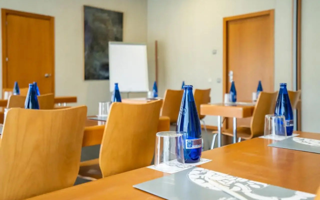 Posadas de España Pinto