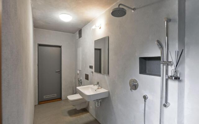 Villa Telc - Vnk017 in Star R e