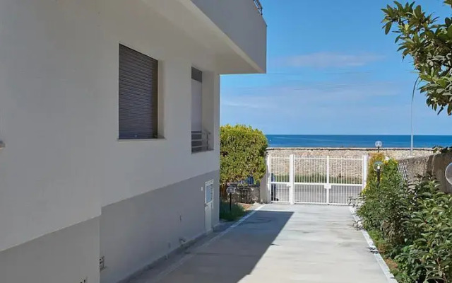 Villa Relax Mare