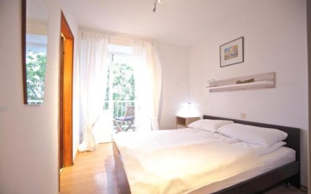 Guest House Villa Veli