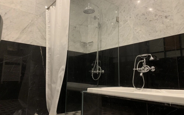 El Boutique Hotel