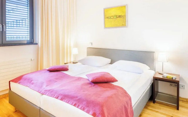 Hapimag Berlin Gendarmenmarkt