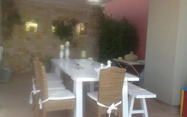 Beautiful Villa for 10 - Private Pool