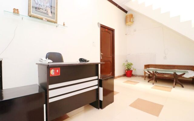 OYO 37903 Best Stay Guest House