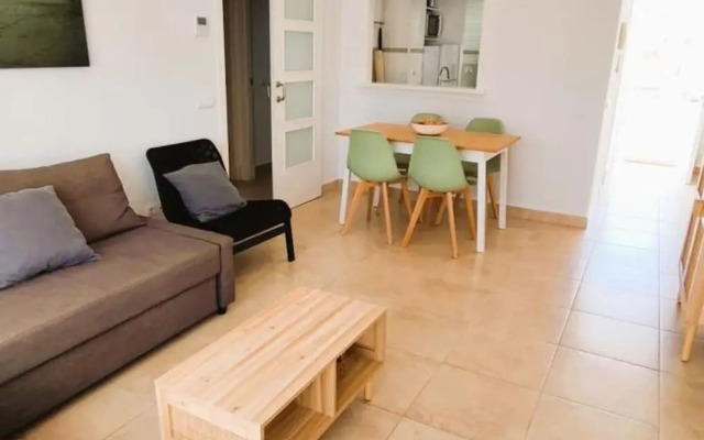 Smart Conil los Bateles 28584