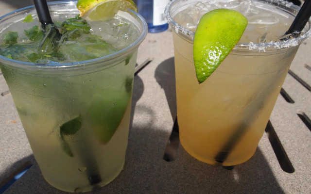 Blue Explorers Dive Resort