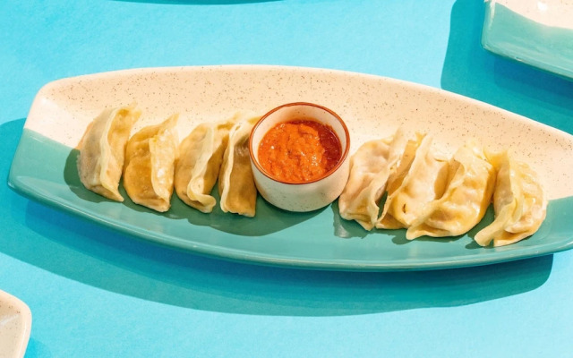 Holiday Inn Express KOLKATA NEW TOWN by IHG