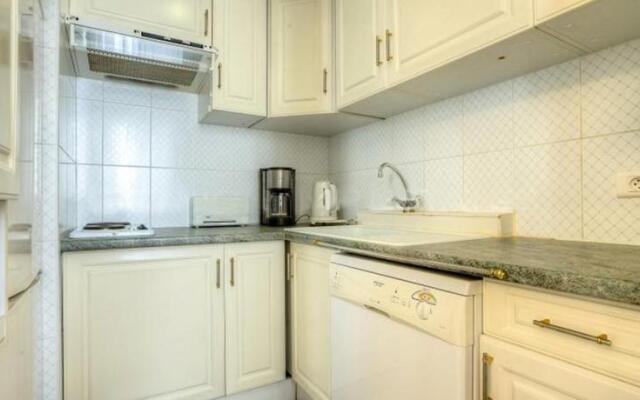 Cannes Duplex Festival