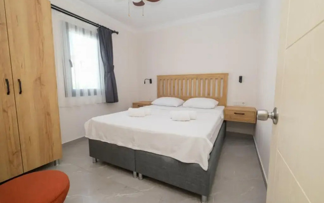 Diplomat Suites