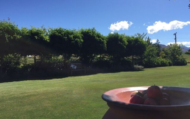 theloft@hiddenhills