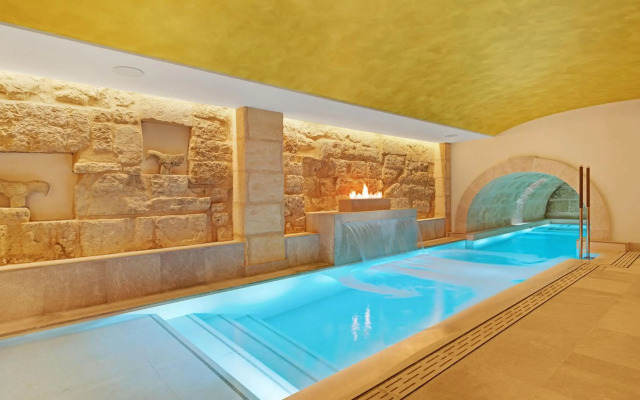 Hotel Glòria de Sant Jaume