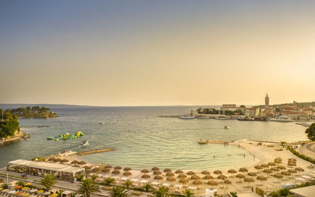 Valamar Padova Hotel