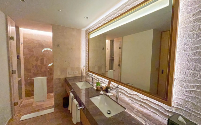 Haven Riviera Cancun - All Inclusive - Adults Only