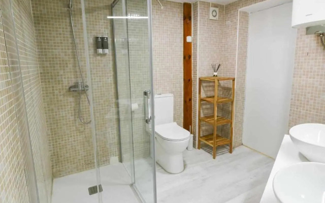 Brisa Torremolinos 2º11