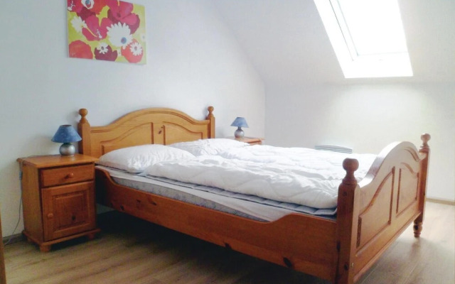 Feriendorf Frankenau