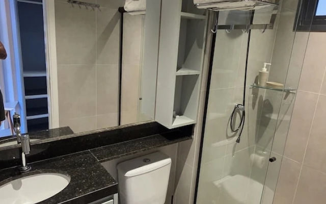 Nawa Beach Residence 05 by La Playa