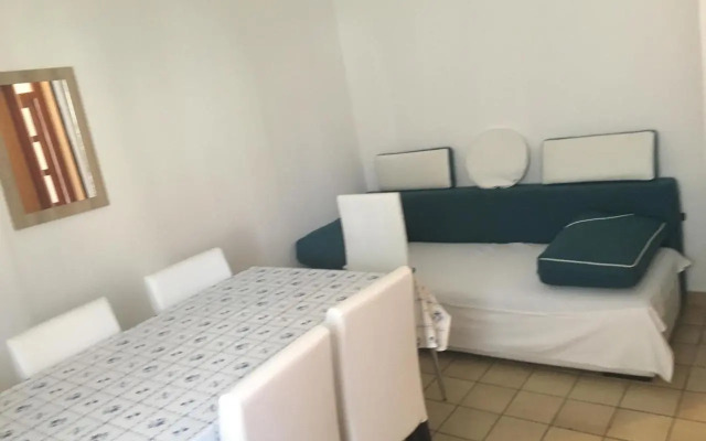 Apartments Kulic