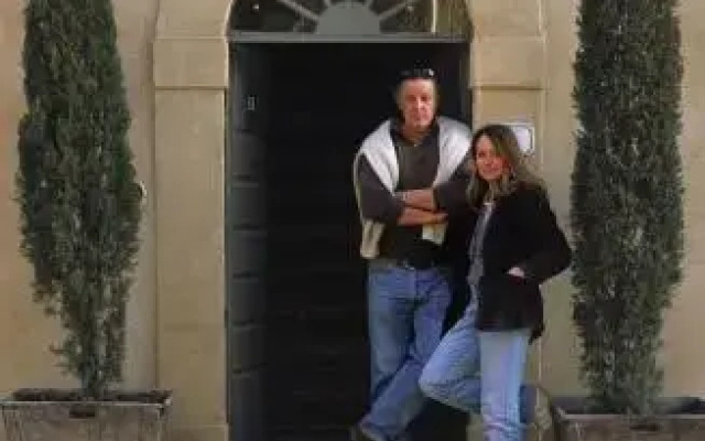 La Locanda di Villa Toscana