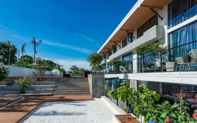 Xidu Hotel