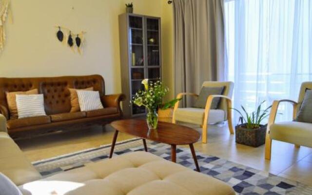 Villa Reis Caniço