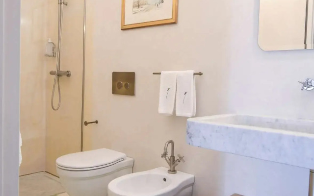 Locanda La Raia