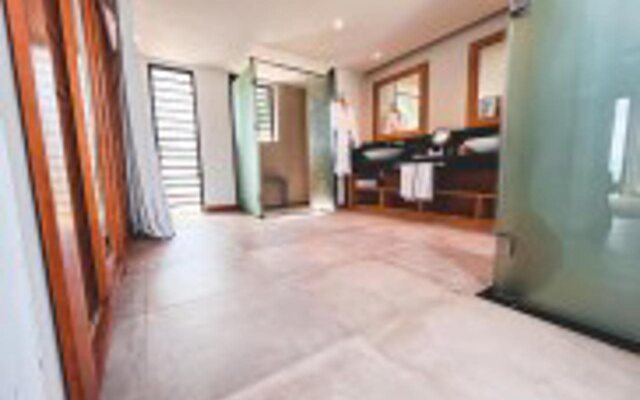 Wonders Beach Boutique Hotel