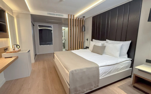Dedeman Adana