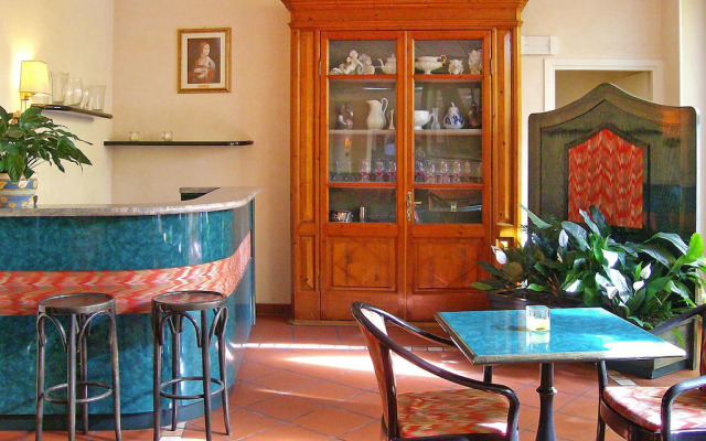 Apartment in Imperia near Watersports