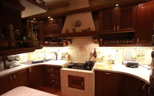 Guest house Kushiri