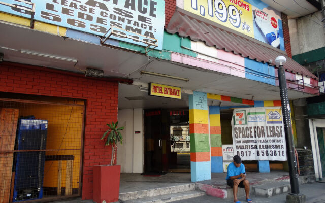 hotelImage