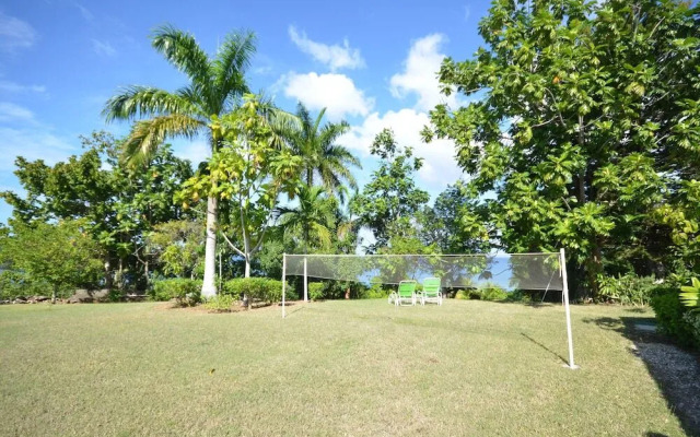 Boutique 1 BR - Guest House - Montego Bay