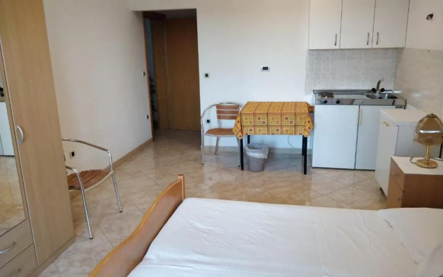 Guest House Caterina