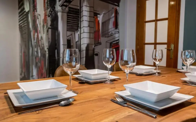 Turismo Rural Morella .Com