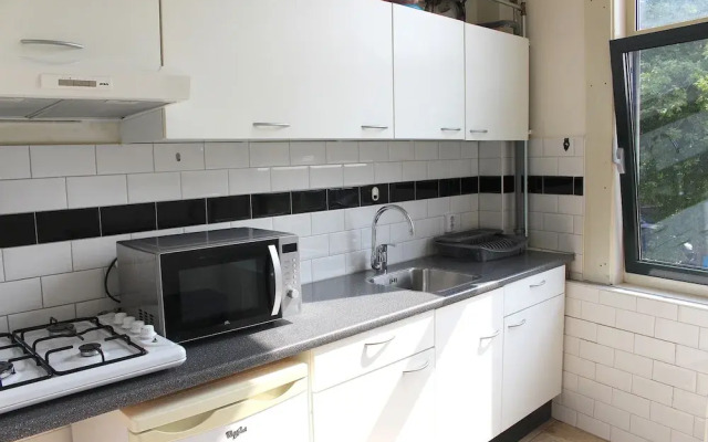 MyCityLofts - Noordplein