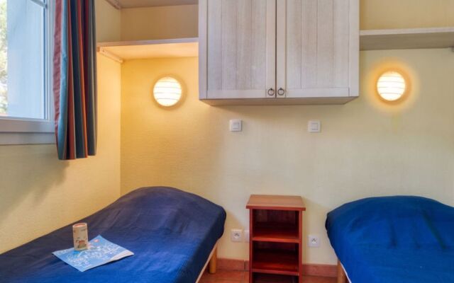 Domaine Golf Resort 28628