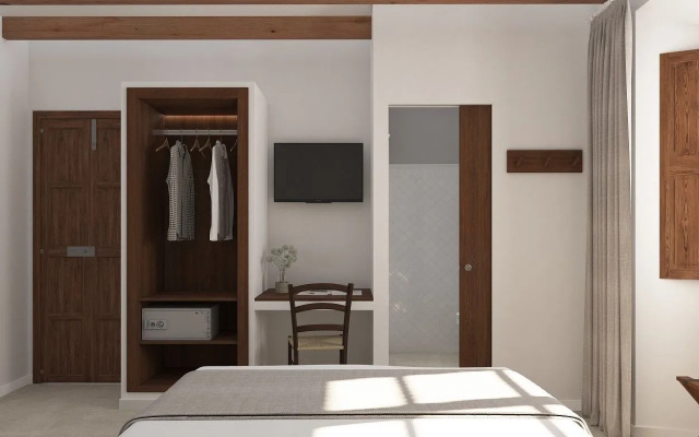 My Rooms Arta - Adults Only by My Rooms Hotels