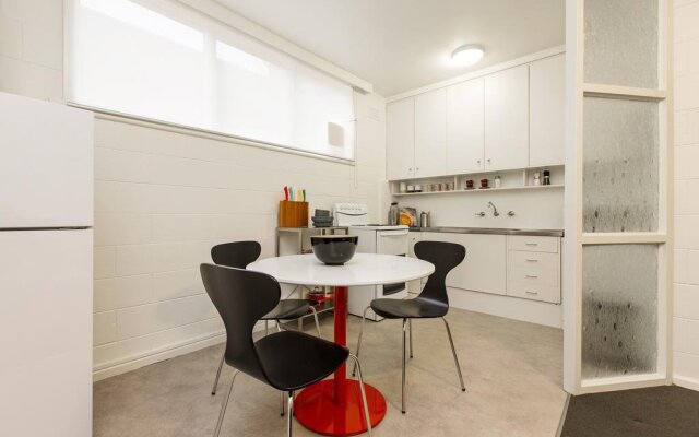 apartment2c lennox