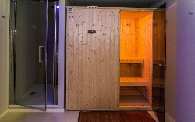 Le Perelle Agriturismo