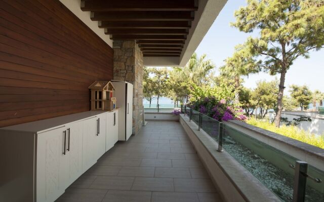 Villa Azur