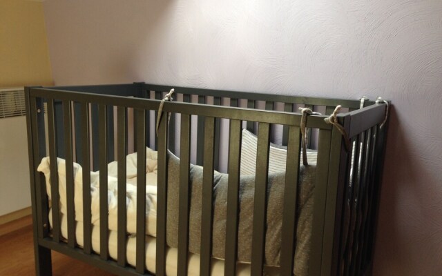 Gite in the heart of Corbières