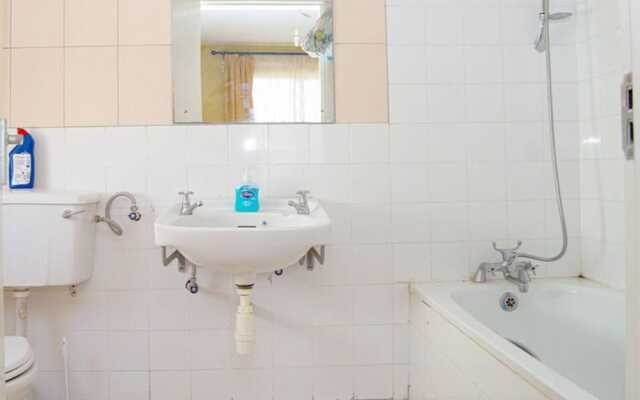 Furnished Hub Nyayo Estate