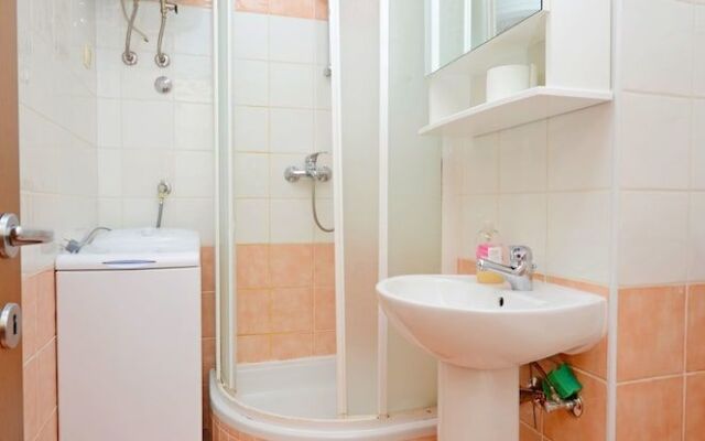 Apartment Marijo