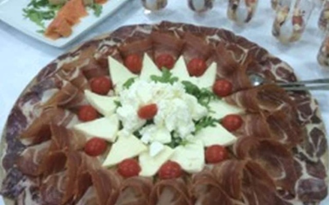 Apartment Anica