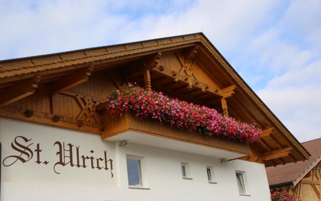 Gasthof St. Ulrich