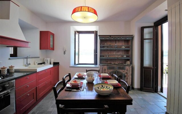 Appartamento The Beach