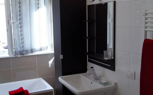 Terranova Milano City