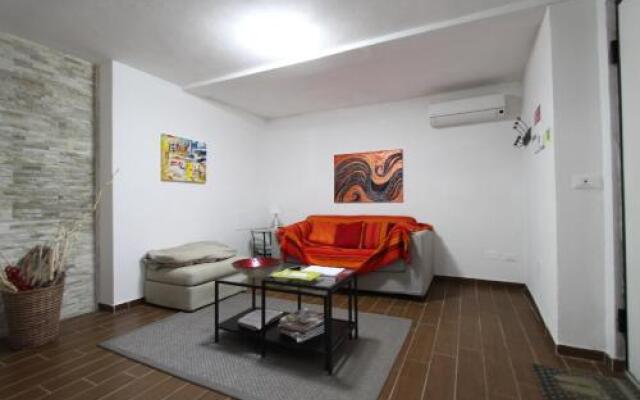 La Spezia Holidays' Rooms