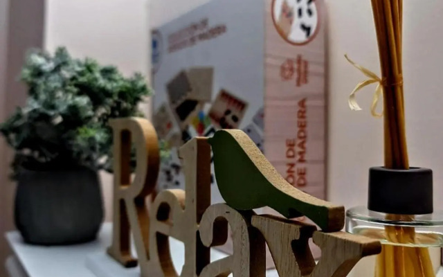 Snow Line Suites SLS