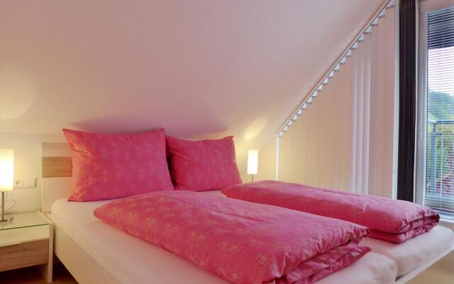 Appartements Knappenhaus by Schladming-Appartements